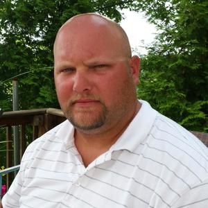 Meet your Posher, Kevin